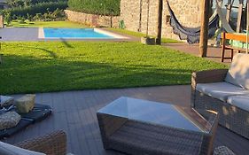Quinta do Ovelheiro